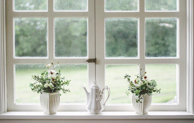 How to Choose the Perfect Windows