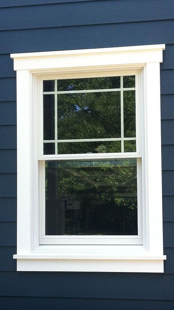 Why choose Amerimax Windows? JDI Windows