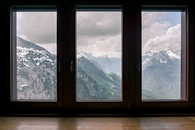What Are the Best Replacement Windows on the Market?