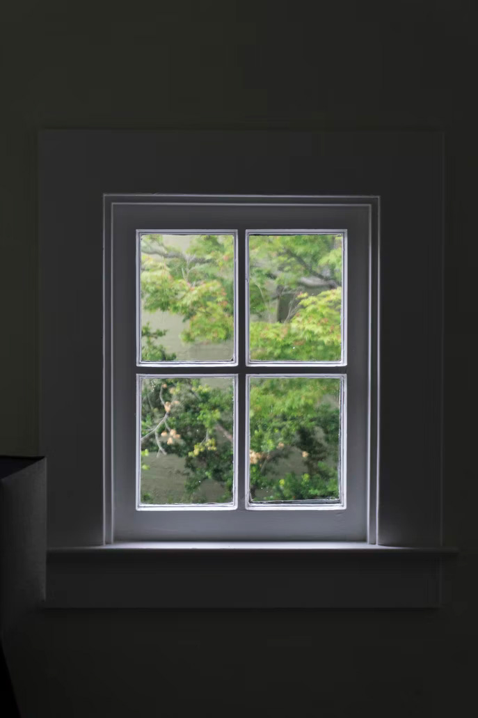 where-to-buy-vinyl-windows-jdi-windows