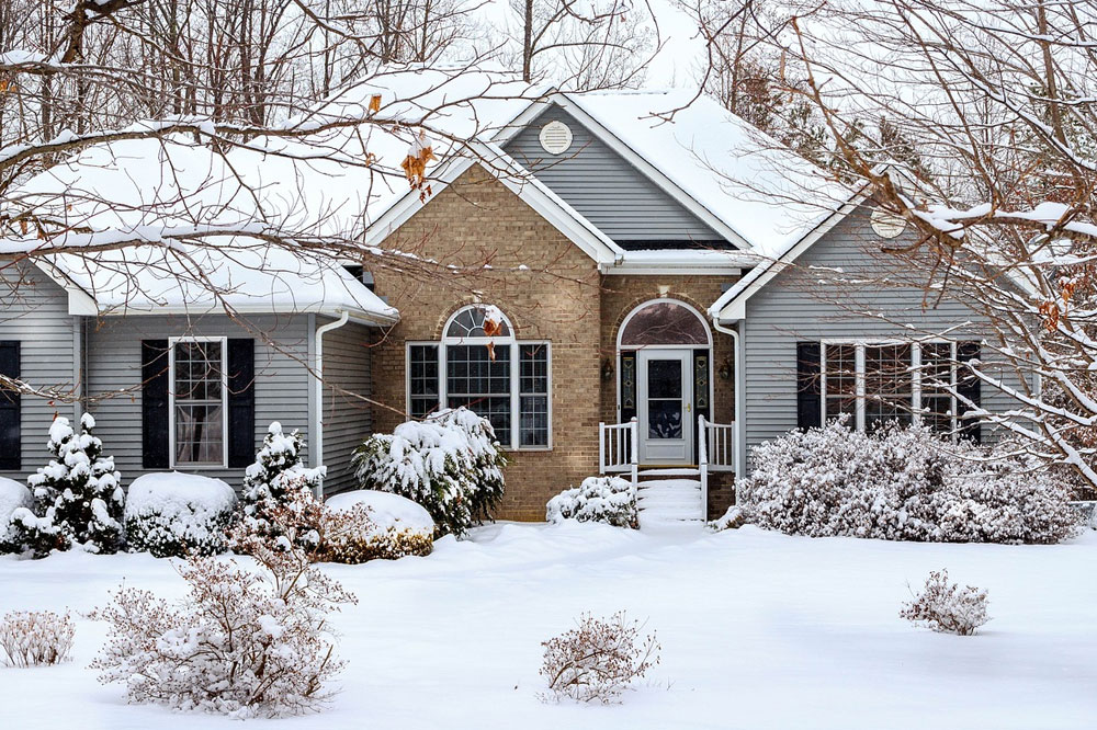 Are Composite Windows Better Than Vinyl?