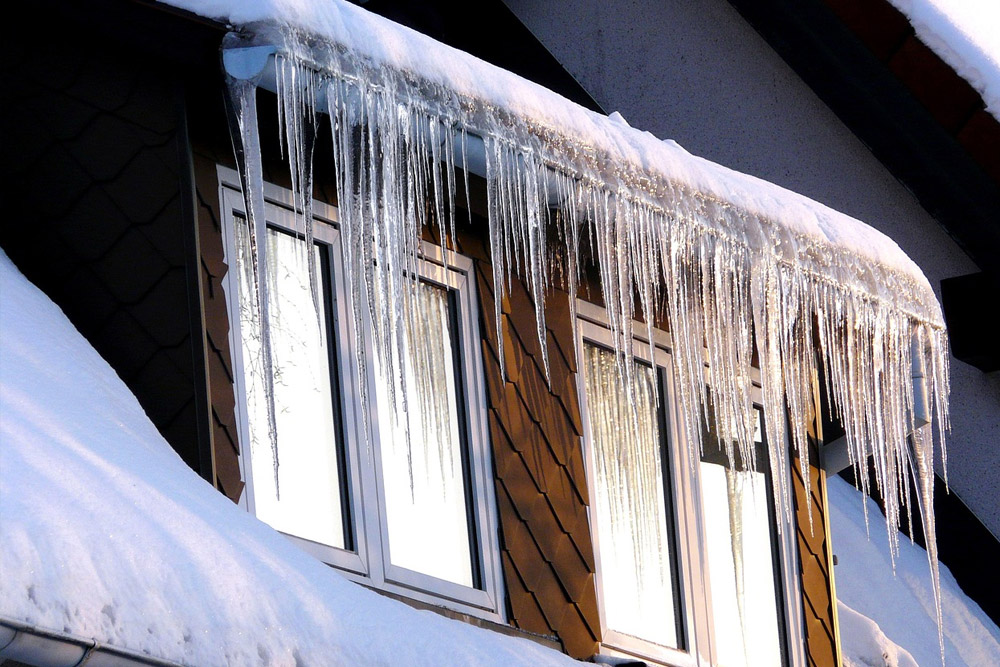 How to Make Windows More Energy Efficient - JDI Windows