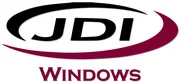 JDI Logo