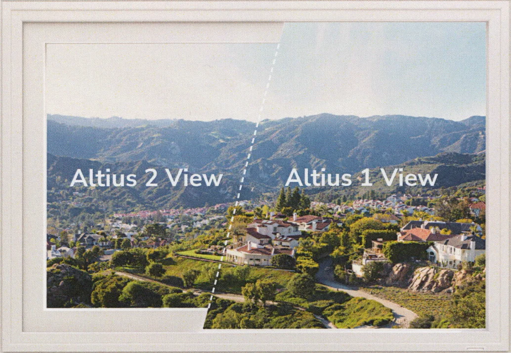 altius