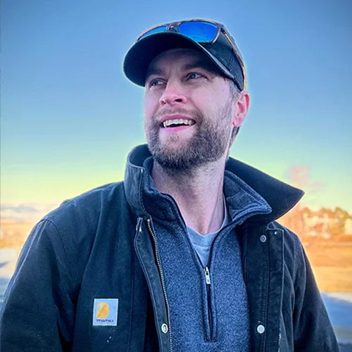 Tom JDI Windows Installation