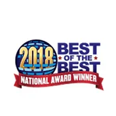 Award-Winning Windows Installation Company in Denver