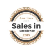 Award-Winning Windows Installation Company in Denver