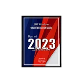 Award-Winning Windows Installation Company in Denver